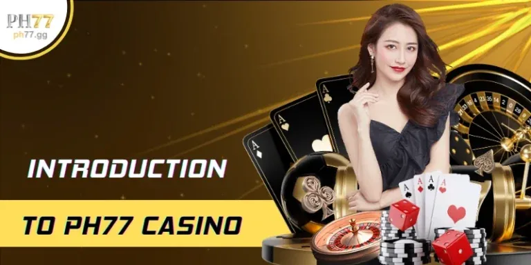Mẹo Cá Cược Thể Thao GA65 Hiệu Quả Nhất 2026