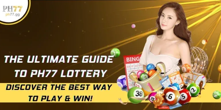 Đánh Giá Nền Tảng GA65 Toàn Diện 2026