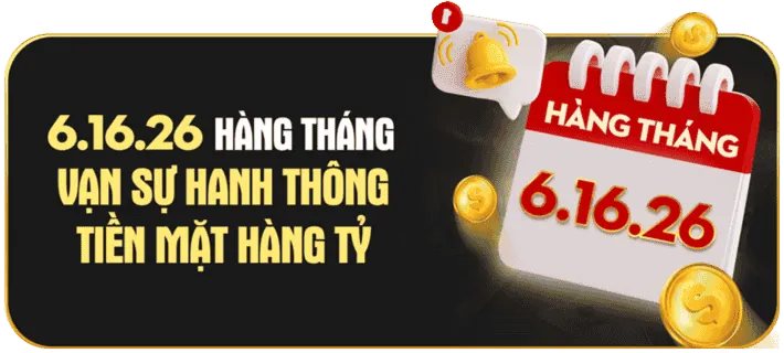 Hướng dẫn tối ưu hóa tiền thưởng với khuyến mãi ga65