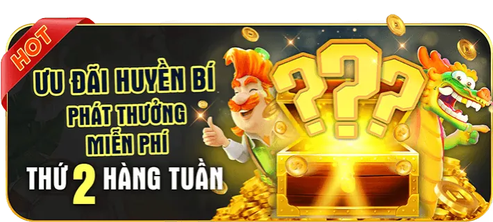 Ưu đãi đăng ký mới hấp dẫn