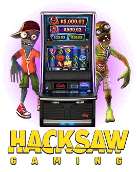 Hoàn trả hàng ngày casino ga65