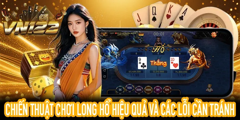 Hình ảnh tượng trưng cho cá cược có trách nhiệm, với biểu tượng an toàn
