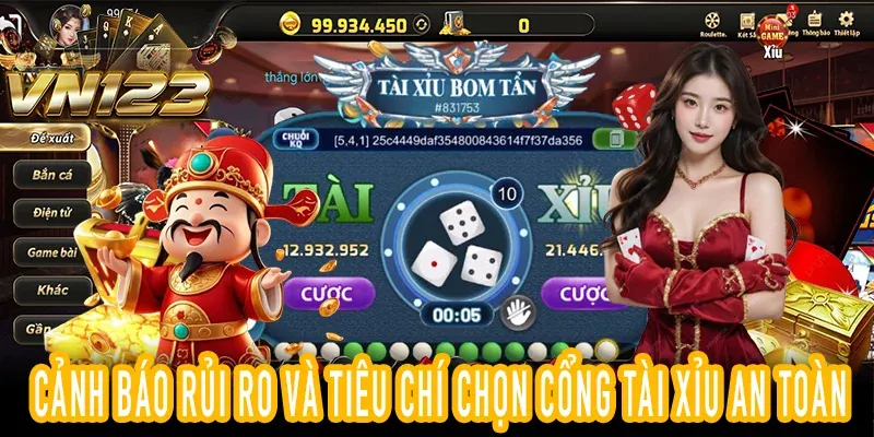 Sơ đồ 3 bước tham gia đại lý ga65