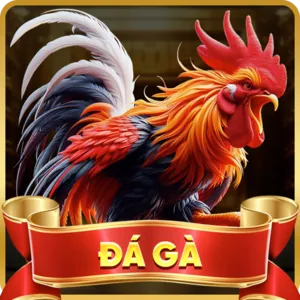 Bảo mật và công bằng ga65