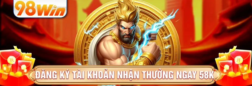 Sân vận động rực sáng với quả bóng đá và các biểu tượng cá cược thể thao, thể hiện sự kịch tính của cá cược bóng đá ga65