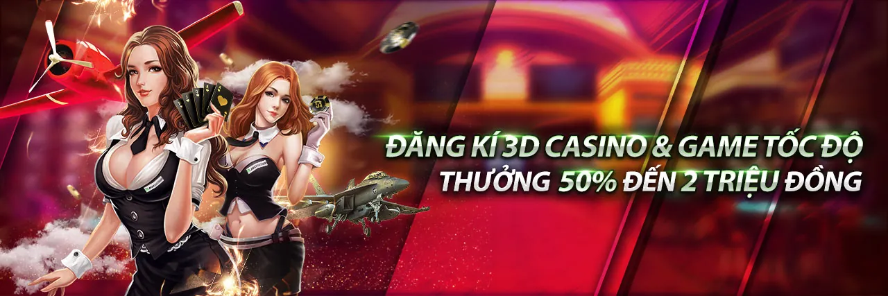 Sòng bạc trực tuyến ga65 với các trò chơi đa dạng