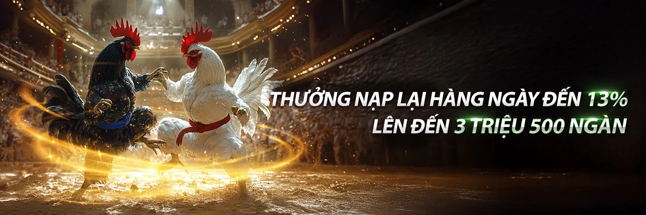 Ưu đãi đăng ký thành viên mới ga65