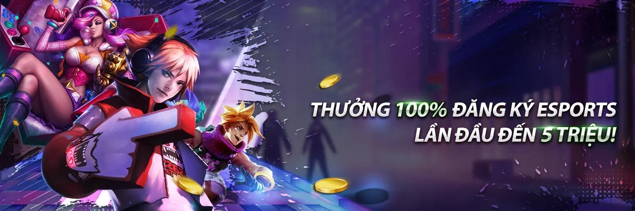 Đá Gà Trực Tuyến Ga65 - Sân Chơi Hàng Đầu