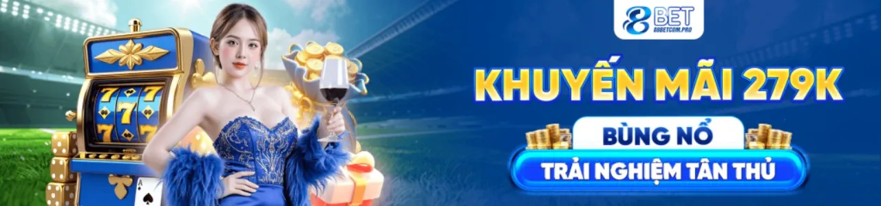 Sân vận động với trận đấu bóng đá đang diễn ra sôi nổi, thể hiện sự hứng khởi của cá cược thể thao ga65