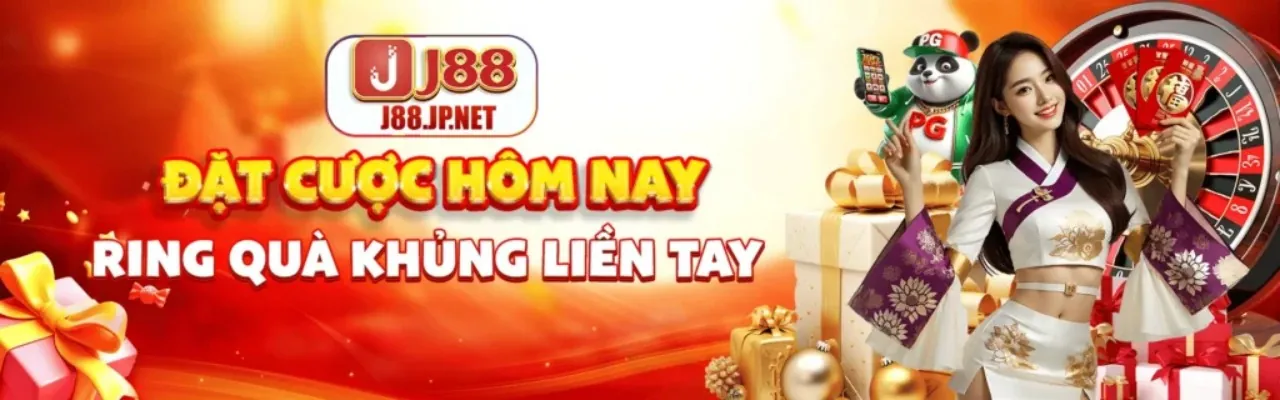 Hình ảnh tổng quan về tin tức ga65