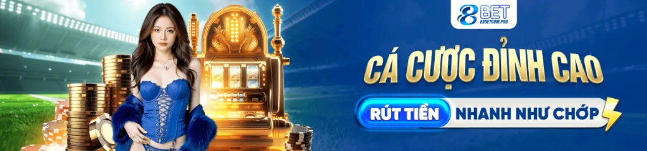 Tổng quan các chương trình ưu đãi mới nhất của ga65