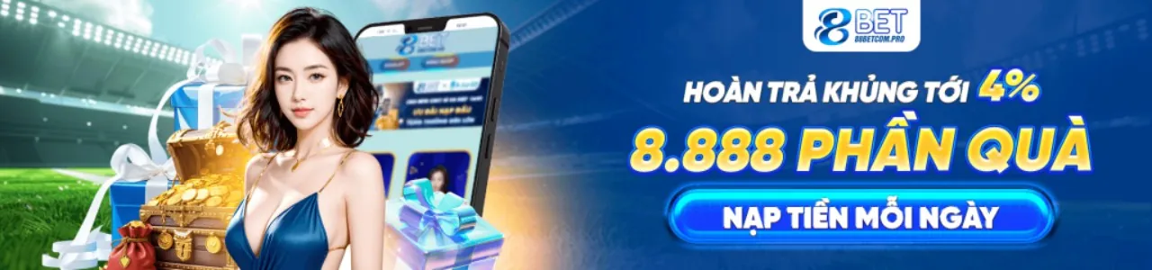 Tải Ứng Dụng ga65 Chính Thức