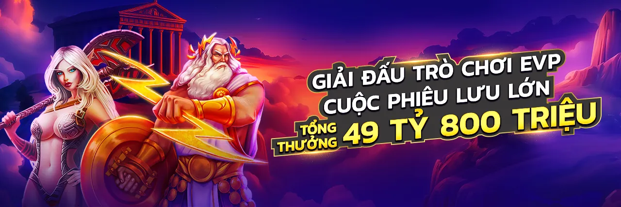 Banner Khuyến Mãi Ga65 2026 Độc Quyền