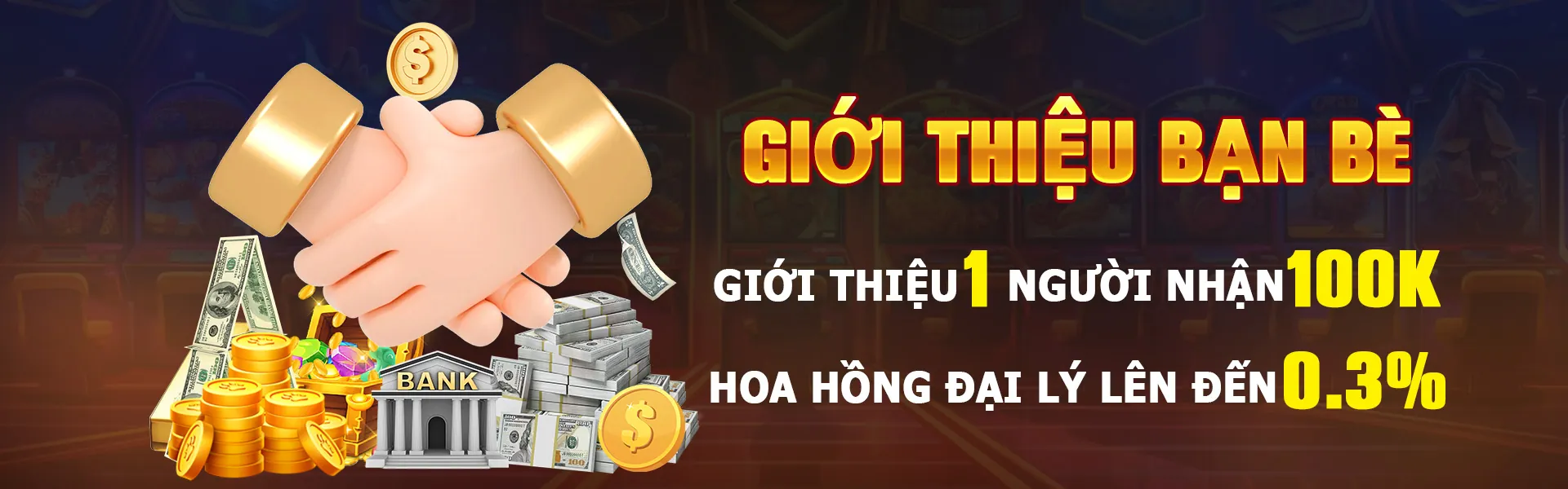 Hình ảnh hợp tác thành công với ga65