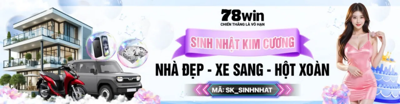 Hình ảnh CLB VIP Độc Quyền ga65 sang trọng