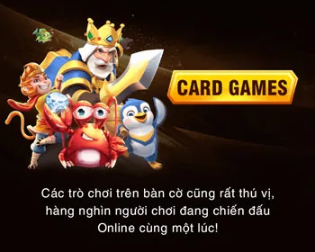 Ưu Đãi Sòng Bạc Ga65