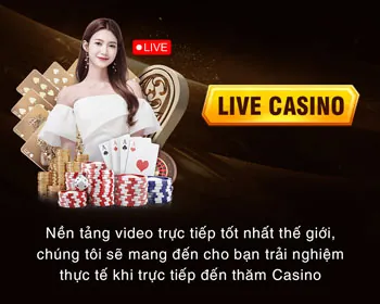 Khuyến Mãi Thể Thao Ga65