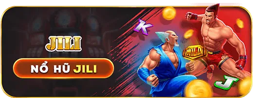 Thẻ cào điện thoại GA65