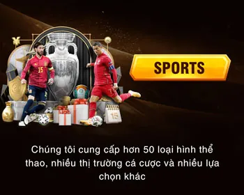 Bắn Cá Đổi Thưởng Hấp Dẫn