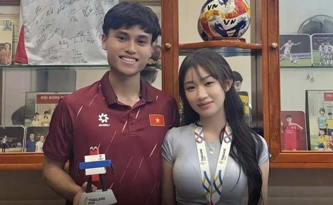 Cá cược thể thao ga65