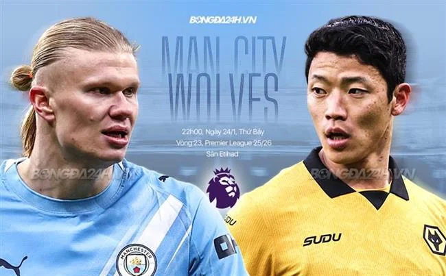 Bước 3: Nhận ngay tiền thưởng ga65