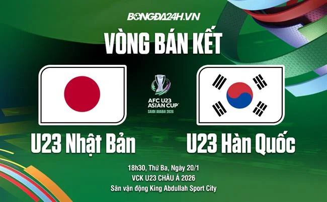 Hỗ Trợ Khách Hàng 24/7 ga65