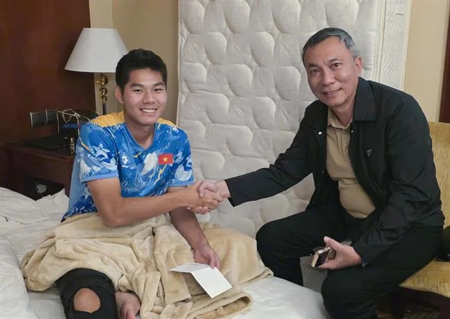 Ưu đãi chào mừng thành viên mới ga65
