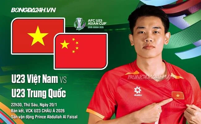 Khuyến mãi hấp dẫn GA65