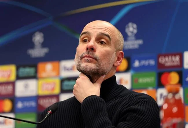 Mẹo Cá Cược Bóng Đá ga65
