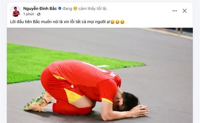 Bước 2: Nạp tiền lần đầu tại ga65