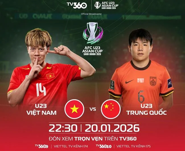 Cài đặt quyền riêng tư và quản lý cookie trên trình duyệt