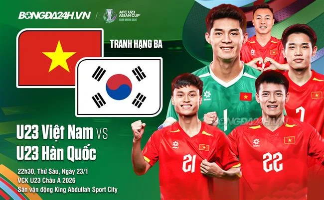 Trò Chơi Nổ Hũ ga65