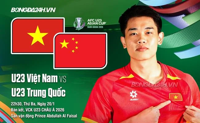 Đá Gà Trực Tuyến ga65