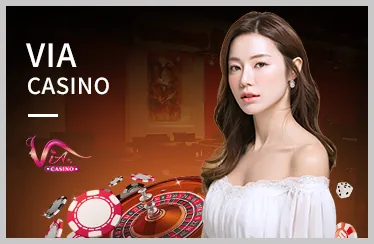 Trò chơi Bắn Cá Ga65