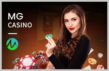 Nền tảng ga65 an toàn và bảo mật