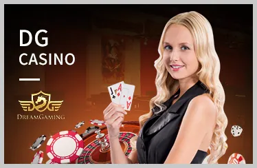 Máy đánh bạc (slot) ga65 với jackpot lớn