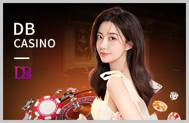 Bắn Cá Jackpot Ga65