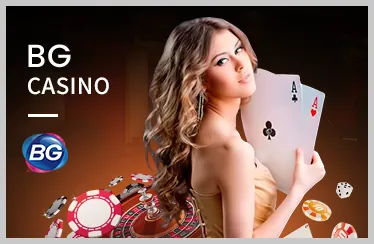 Đa dạng trò chơi casino tại ga65