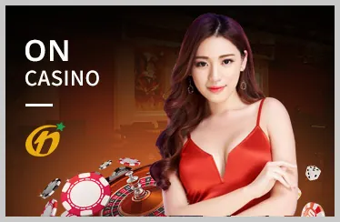 Bắn Cá Săn Boss Ga65