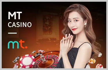 Trò chơi bài và bàn ga65