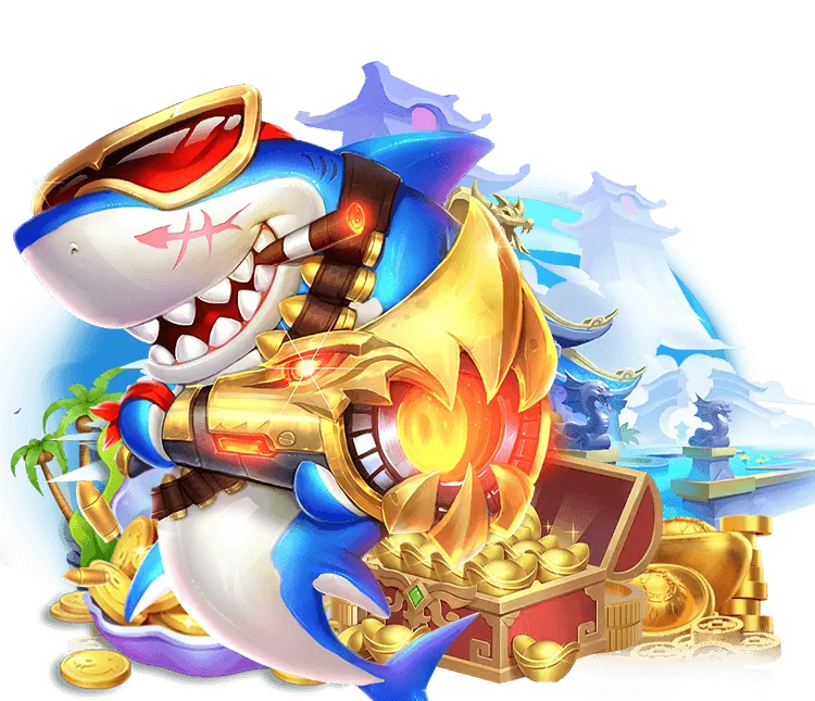 Video Slots Hiện Đại ga65
