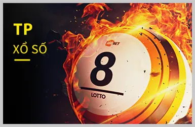 Đa dạng trận đấu và livestream chất lượng