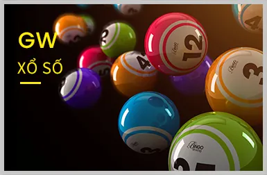 Hình ảnh sòng bạc trực tuyến ga65 với các trò chơi slot và bàn casino sống động