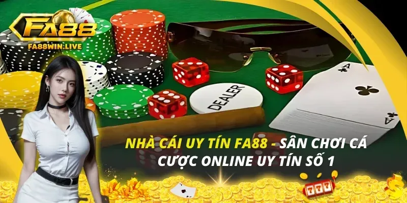 Điều khoản và điều kiện ga65