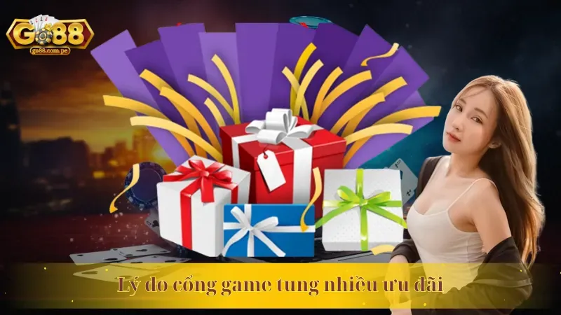 Bảo mật và công bằng tại CLB VIP ga65