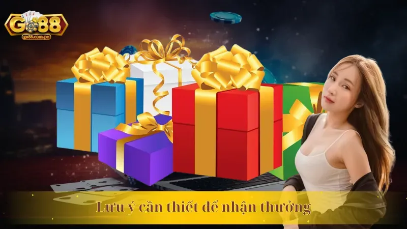 Hình ảnh mô tả các chiến lược và mẹo cá cược bóng đá nâng cao tại ga65