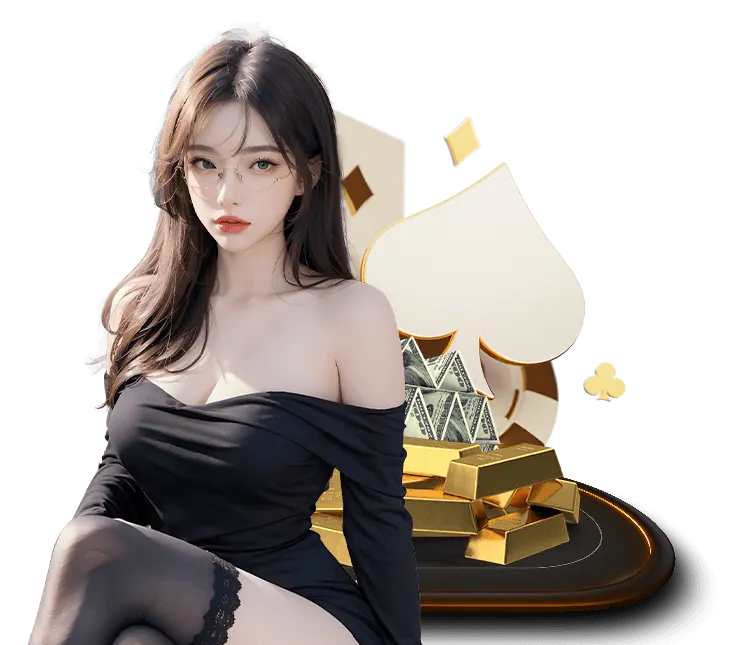 Trò chơi Slot & Bắn Cá GA65