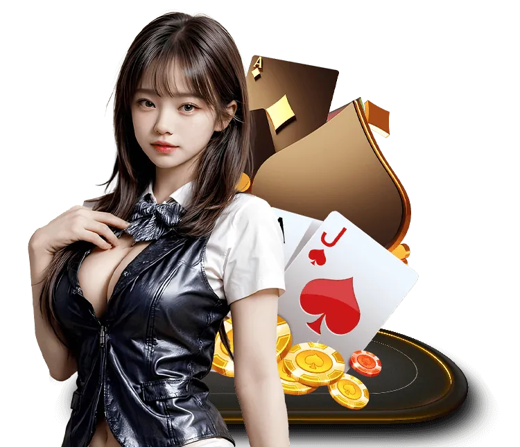 Nạp tiền an toàn vào ga65