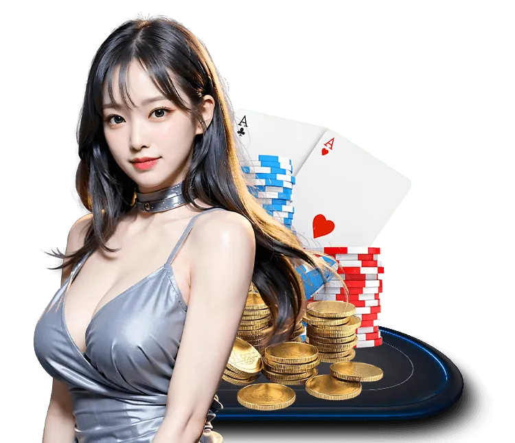 Sòng bạc Trực tuyến GA65
