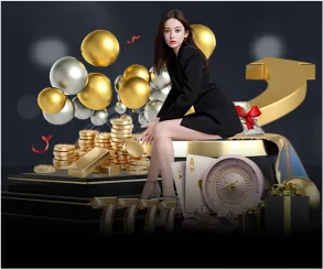 Hàng Ngàn Game Nổ Hũ